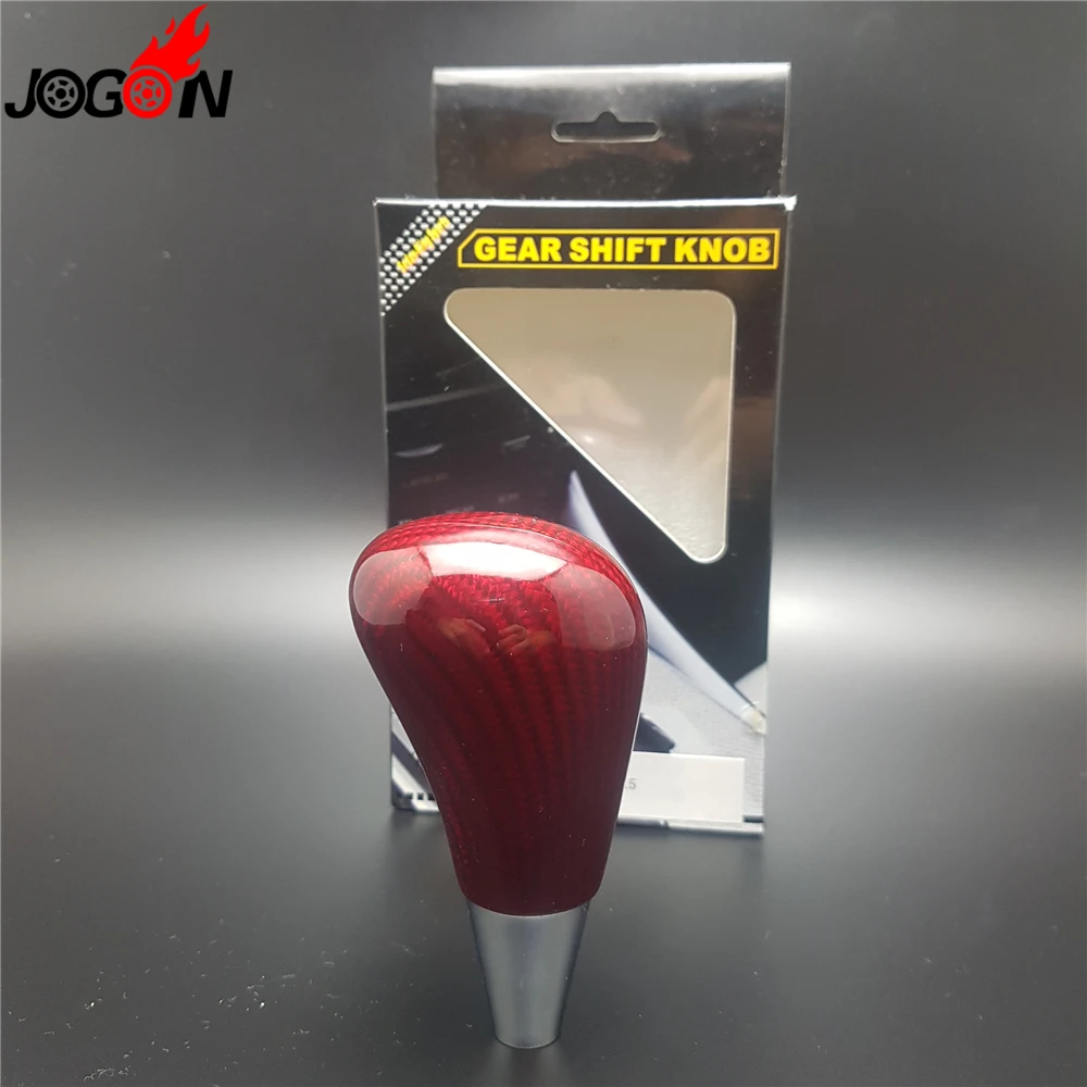 For Lexus ES GS IS F LS RX HS250h SC430 LX470 CT200h IS250 ES300 GS300 RX350 LS460 AT Gear Shift Knob Head Replace | Автомобили и
