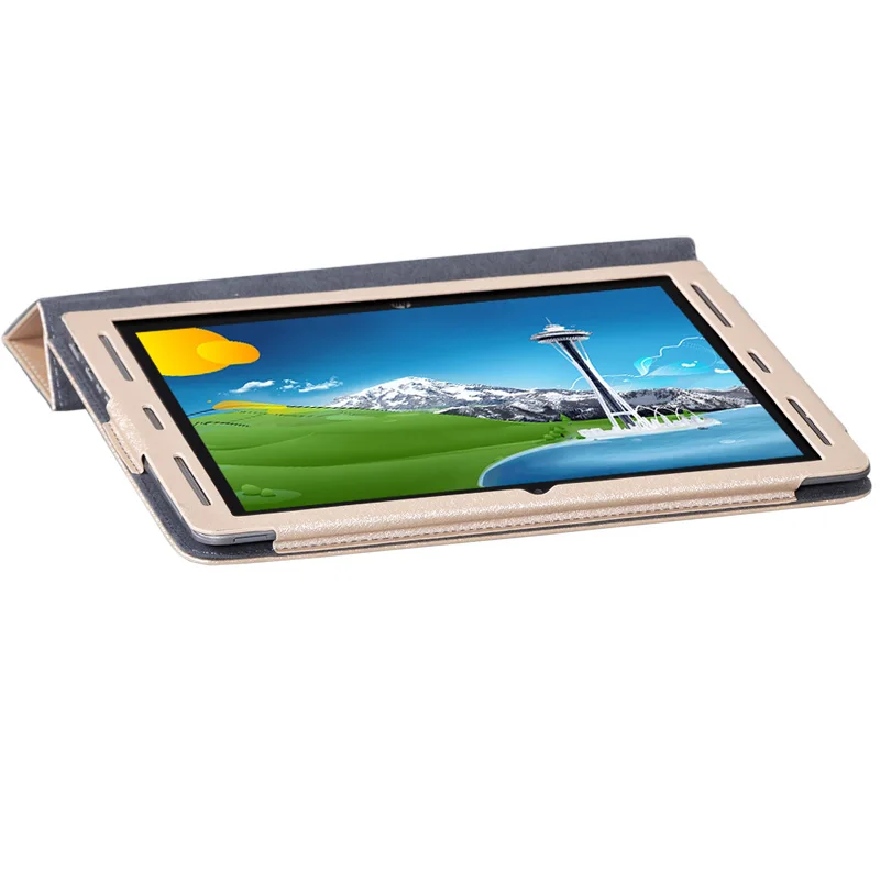Для hp Touc ad X2 210 G2 кожаный чехол yunos book 10 G1 защитный для планшетного ПК | Компьютеры и