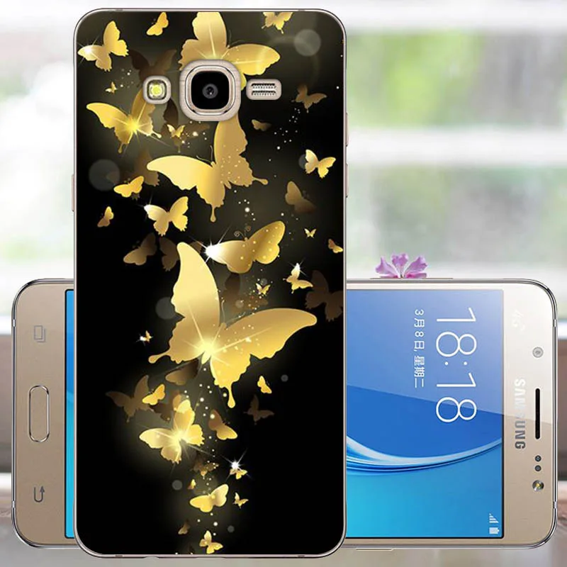 Мягкий ТПУ J7 Neo чехол для funda samsung Galaxy J7 Neo J701M Чехол протектор j701 чехол для телефона для coque samsung J7 NXT J7 Core Cover