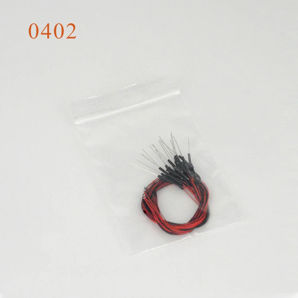 20 шт. с резистором 1 5 K 0402 SMD модель поезд в масштабе HO N OO предварительно припаянные