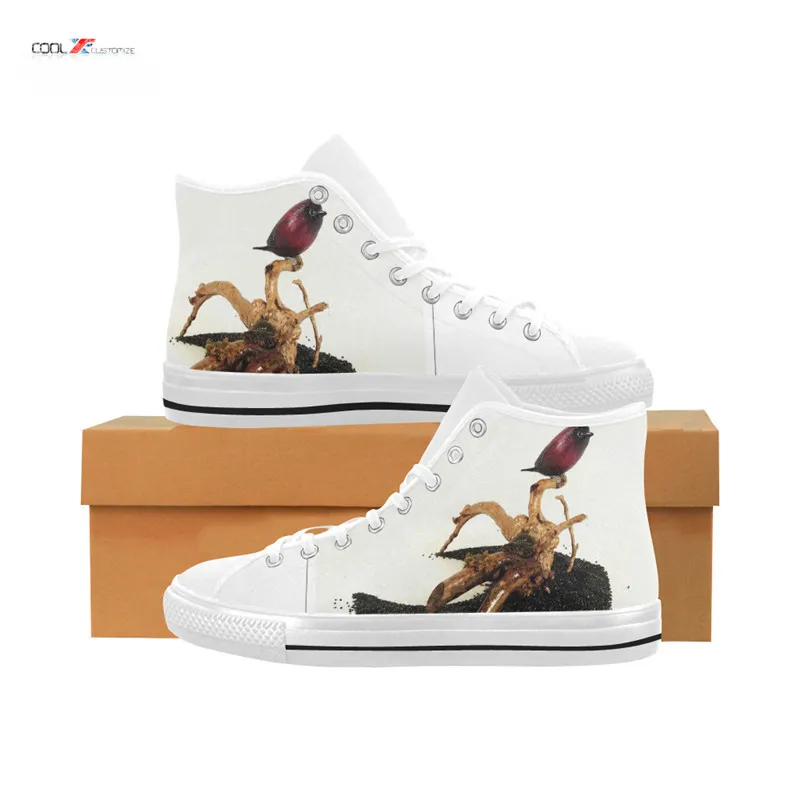 Mens Custom Style Canvas Shoes Womens Skateboarding Campus Lovers | Спорт и развлечения