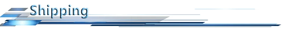 UNIC UC26 светодиодный портативный карманный проектор Поддержка AV tf-карты USB HDMI 5V-2A питание в фортепиано лакированный 1080P