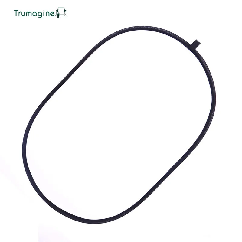 Светоотражатель TRUMAGINE 90*120 см 7 в 1 складной портативный диффузор для фотостудии