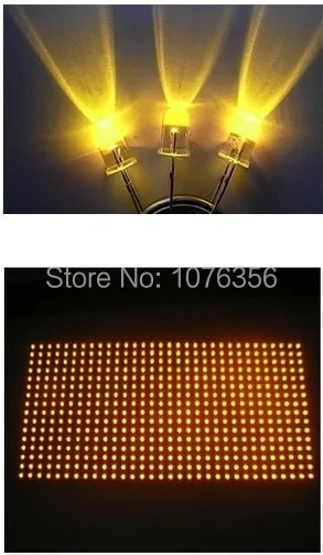 Бесплатная доставка DIY светодиодная бегущая строка 20 штук P10 полууличный вариант