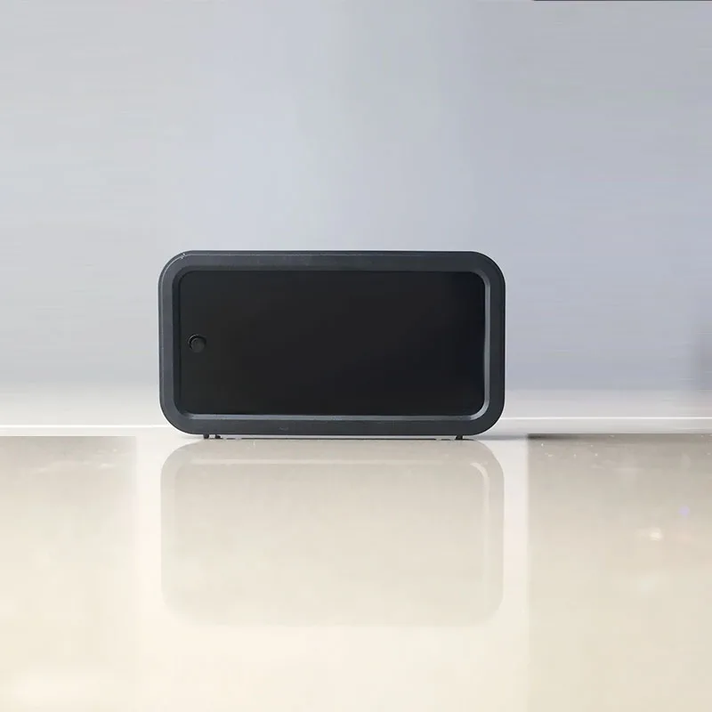 Портативный автономный ик светодиодный осветитель ZA22|Запчасти для CCTV| |