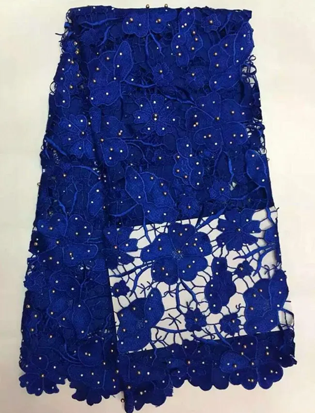 Пункт Нет. CRFG05! приятные глазу Африканский шнур кружева с камнями и Нигерии стиль