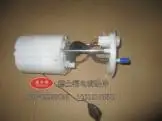 

Genuine high quality fuel pump assembly for Hyundai New SantaFe IX45 2.4L ZR1163012N 31110-2W400 DSF-XD016 #01051019-116