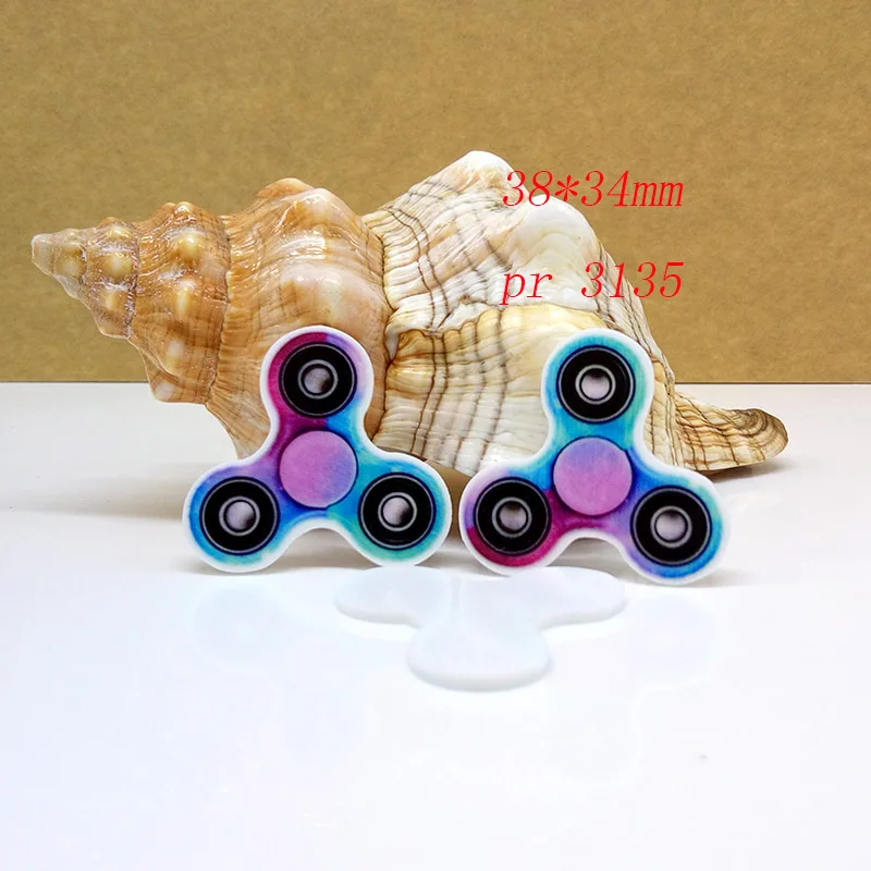 Free shipping 30 pcs cartoon character planar resin pr 3369 | Дом и сад