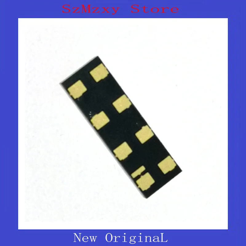 

5PCS Hot New TSL1401CL TSL1401 SMD8