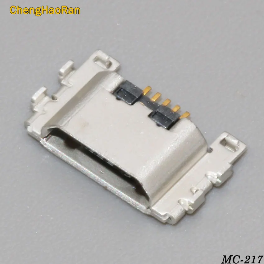 ChengHaoRan 5 шт. зарядный порт док-станция usb разъем USB для Sony Xperia Z1 L39h Z3 Z2 L55T C6903 LT22 LT26 LT28 |