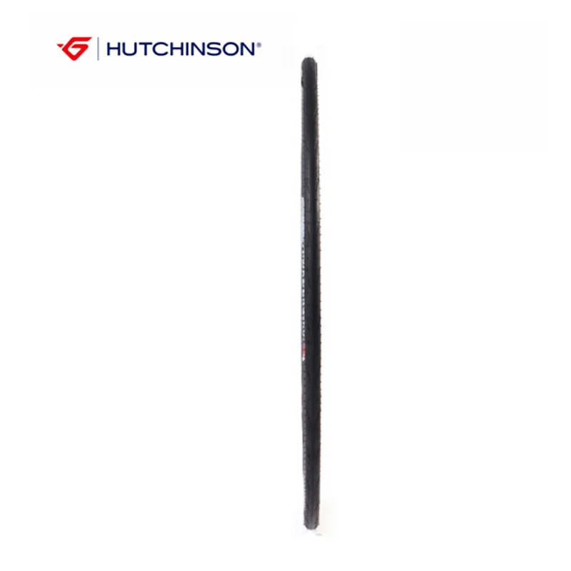 

Bicycle tires 700*25C 700*28C 127tpi TLR tubeless Racing anti puncture Cycling Fold Road Bike Tyre bicicleta pneu HUTCHINSON