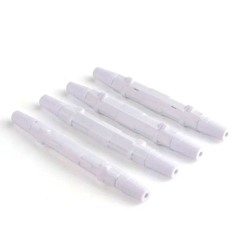 20 шт. термоусадочная трубка для кабелей FTTH|Оптоволоконное оборудование| |