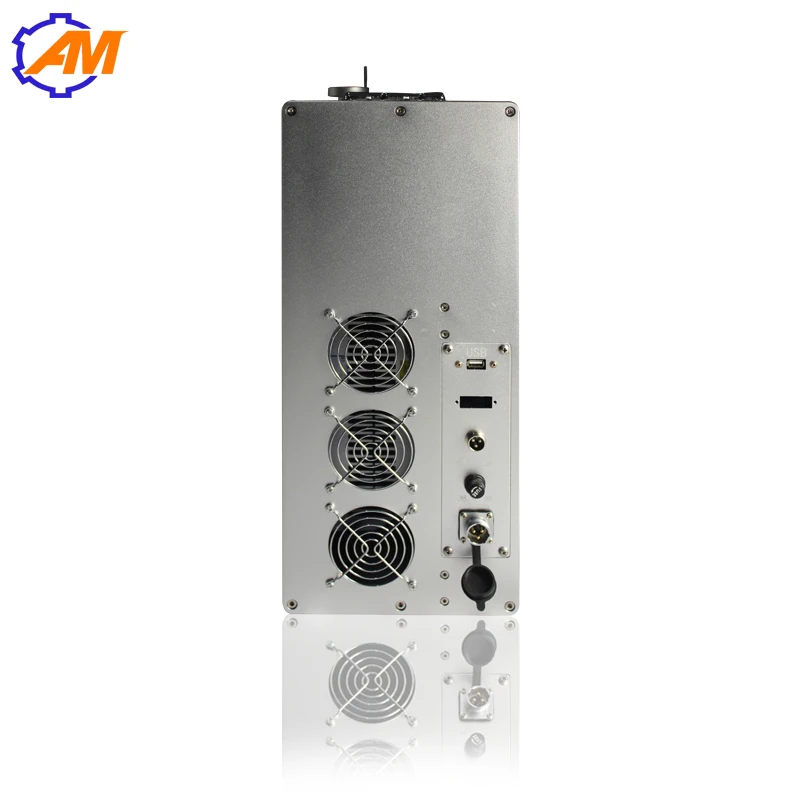 Гравограф AM30 ювелирные инструменты сувенирные бирки медали кольцо