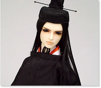 1/3 весы BJD pop BJD/SD красивый мальчик Мужская фигурка кукла DIY модель игрушки подарок.
