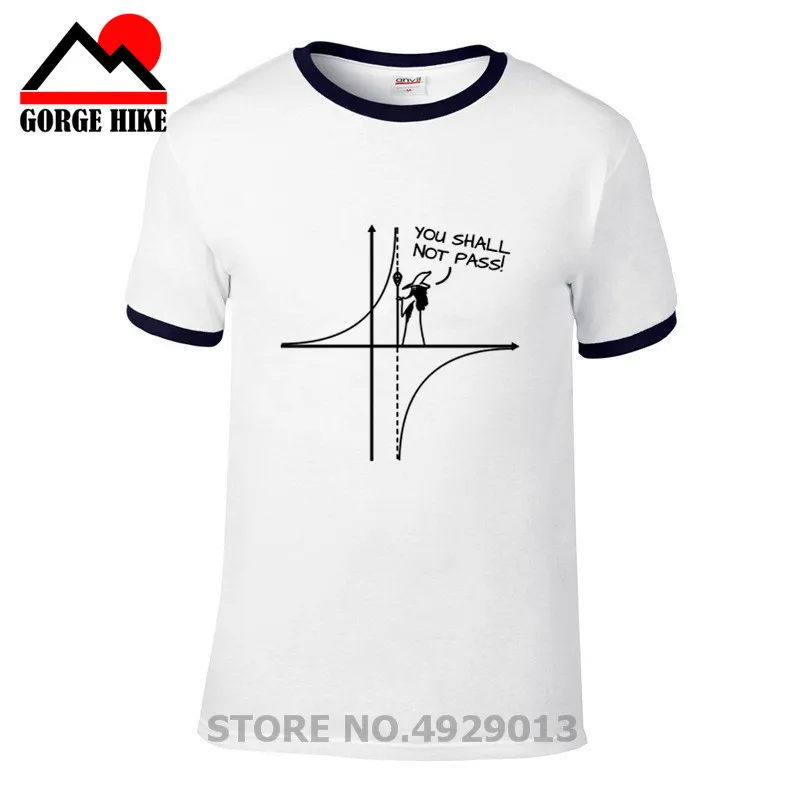 Camisetas/облегающие Топы И Футболки с короткими рукавами футболка для школы