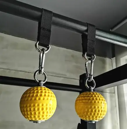 Тренажер для силовых тренировок в тренажерном зале | Спорт и развлечения