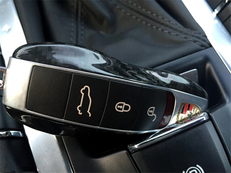 Бесплатная доставка чехол для дистанционного ключа из 100% натурального