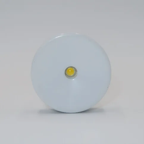 Бесплатная доставка миниатюрный светодиодный светильник 3 Вт с регулируемой