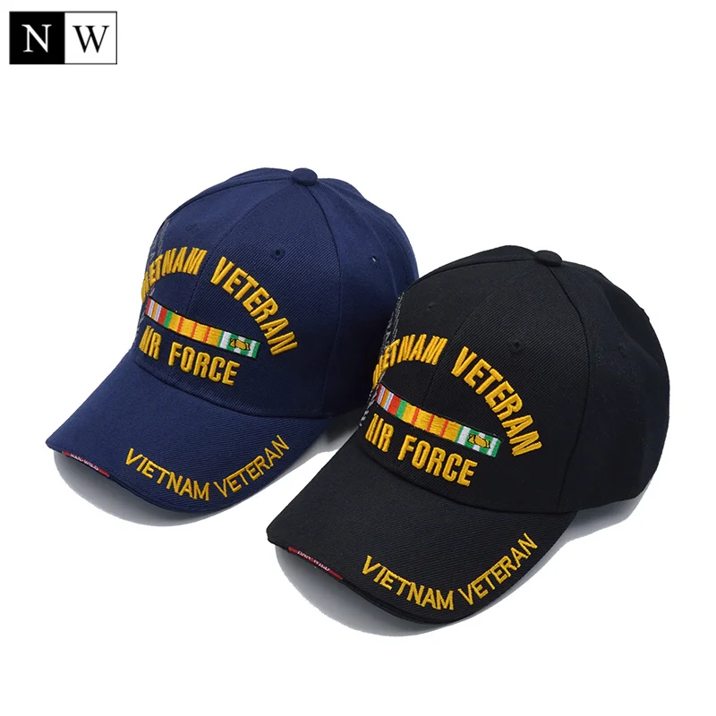 [NORTHWOOD] Новая Мужская бейсболка облегающая Кепка s для армейской кепки водителя