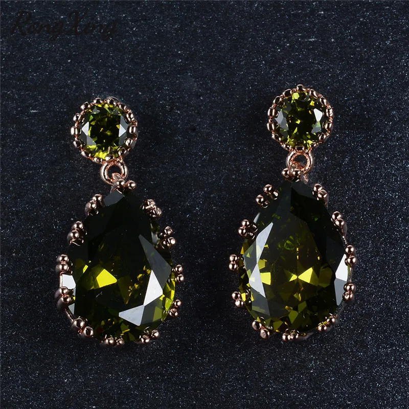 Женские серьги подвески в виде звеньев|earrings for|dropping earrings for womendrop |