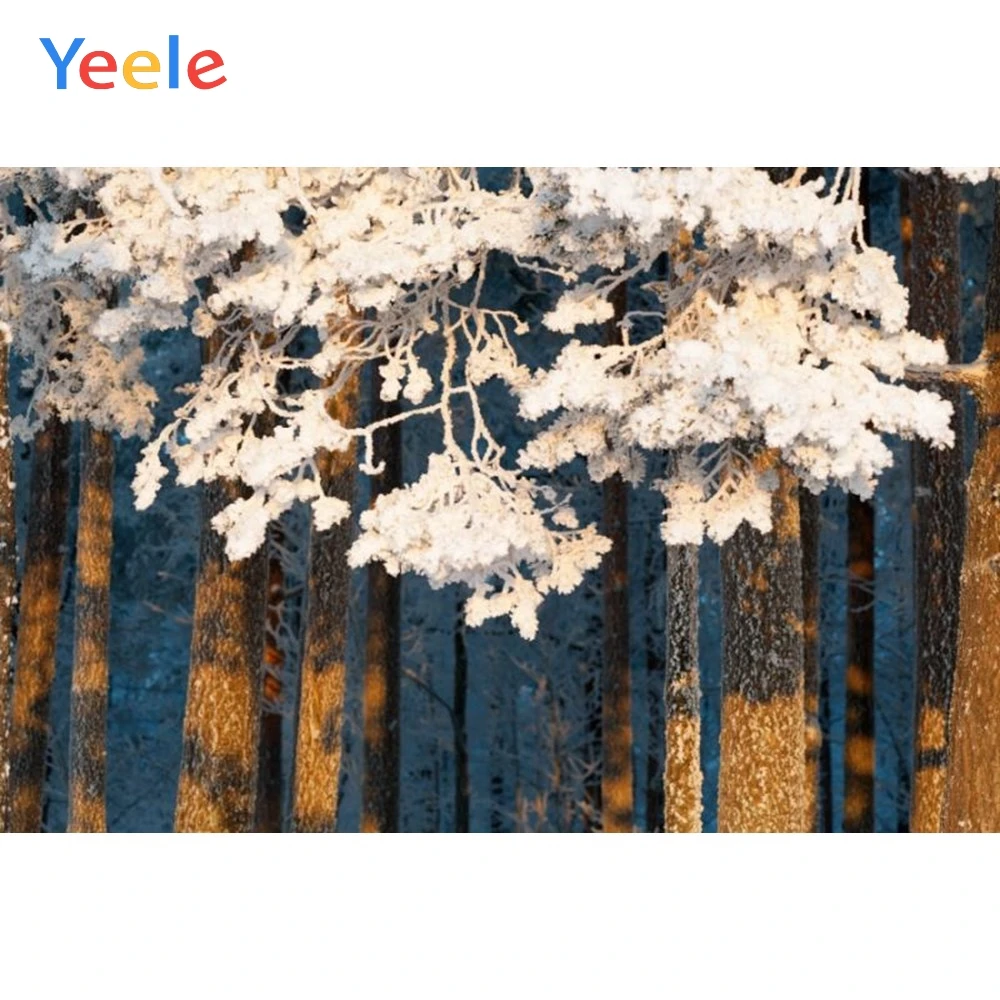 Yeele белый цветок деревянная доска детская ПОРТРЕТНАЯ ФОТОГРАФИЯ фон