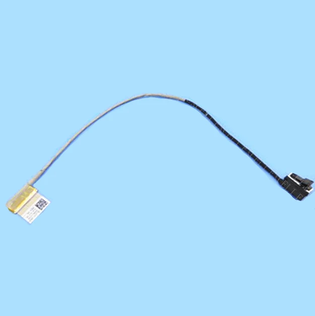 1 партия/10 шт. для Toshiba L50-B L55-B L55T-B S55-B LCD Screen Cable DD0BLILC040 | Компьютеры и офис