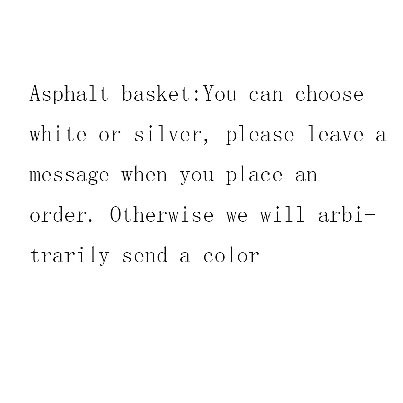 

ITAS9930 304 stainless steel with or without faucet single bowl golden exquisite home kitchen sink wash the dishes vegetables