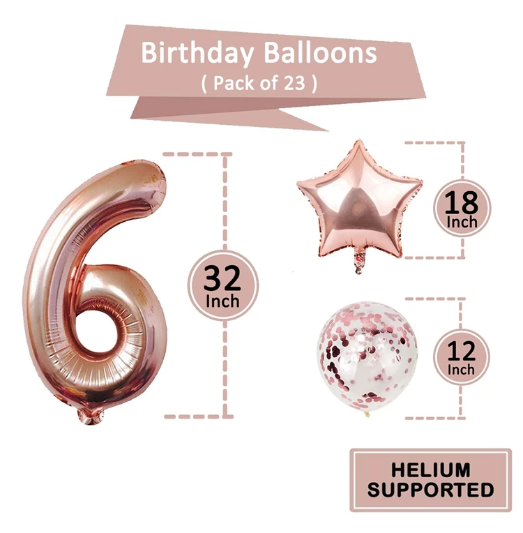 Lincaier 32 дюйма 62 см 60th день рождения золотые воздушные шары Happy 60 лет вечерние украшения Для мужчин женские принадлежности