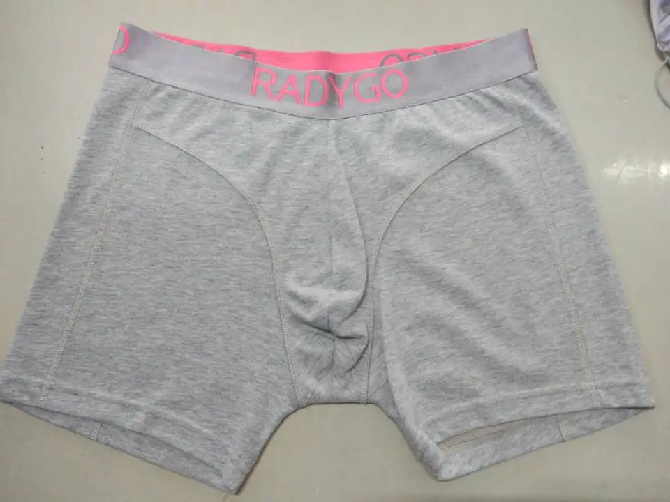 Защитная Серебристая ткань EMF для нижнего белья/толстовки/футболки|fabric strap|fabric for