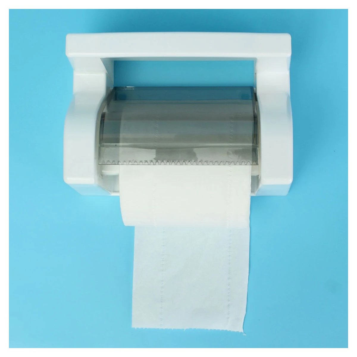 CNIM популярный водонепроницаемый держатель для туалетной бумаги рулон салфеток