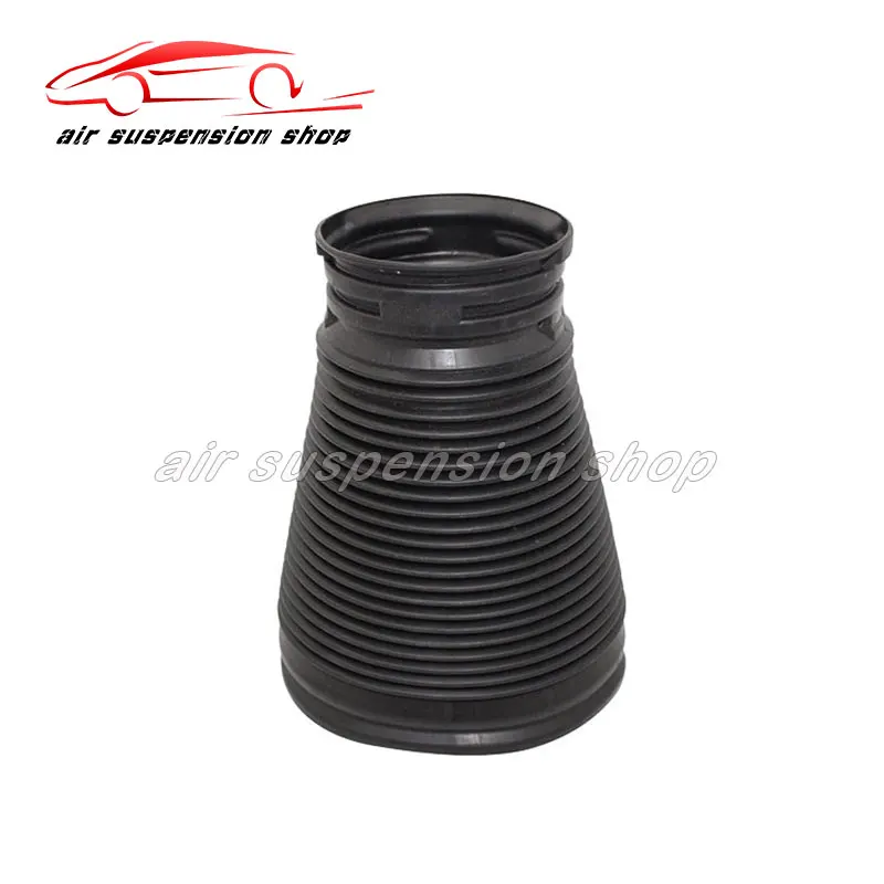 

Пневматическая подвеска ударная Передняя Пылезащитная Крышка для Mercedes-Benz S-CLASS W222 V222 X222 S350 S400 S500 S520 S550 S560 S600 S63 S65 AMG