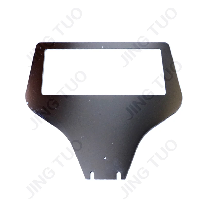Для 2210 Jack schup brother 326G компьютерная Автомобильная прессформа для подачи верхней