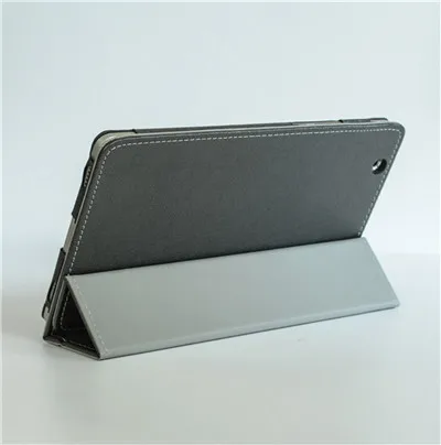 Newest Colorful Ultra-thin Top Quality Fashion Case Cover For Teclast T8 Tablet PC Free Shipping With 2 Gifts | Компьютеры и офис