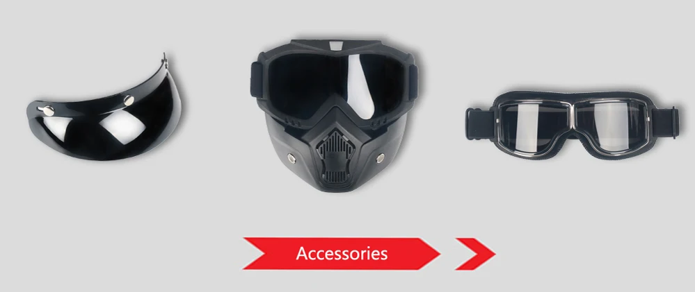 LDMET Кожа PU casco moto Винтаж moto rcycle шлем с открытым лицом камуфляж capacetes de moto ciclista vespa Кафе racer
