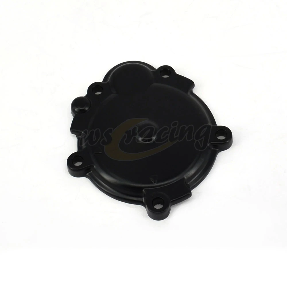 Картер статора двигателя мотоцикла крышка для KAWASAKI ZX6R ZX-6R 2009-2011 2009 2010 2011 |