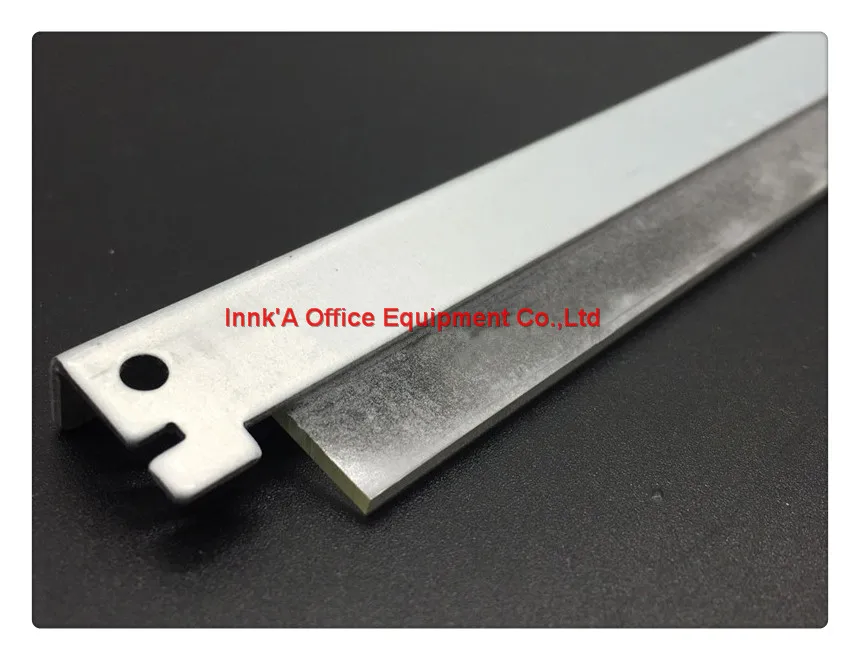 Хорошее качество переводное полотно для Xerox DCC450 DCC400 4300 4400 4350 7750 полотно|Детали