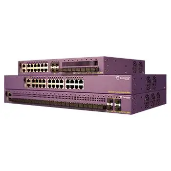 X440-G2-12P-10GE4 Управляемый L2 Gigabit Ethernet (10/100/1000) Бургундская мощность по (PoE) | Компьютеры