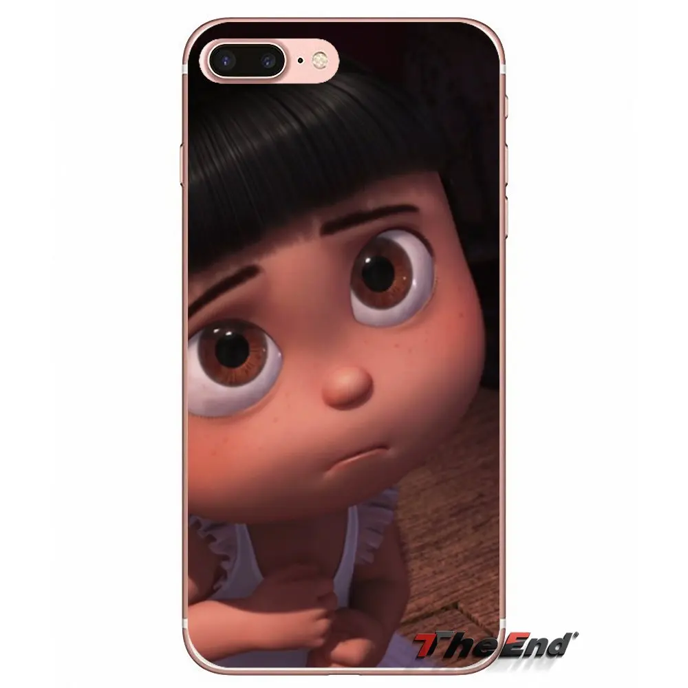 Agnes Unicorn Для iPhone X 4 4S 5 5S 5C SE 6 6S 7 8 Plus Samsung Galaxy J1 J3 J5 J7 A3 A5 2016 2017 TPU прозрачные чехлы |