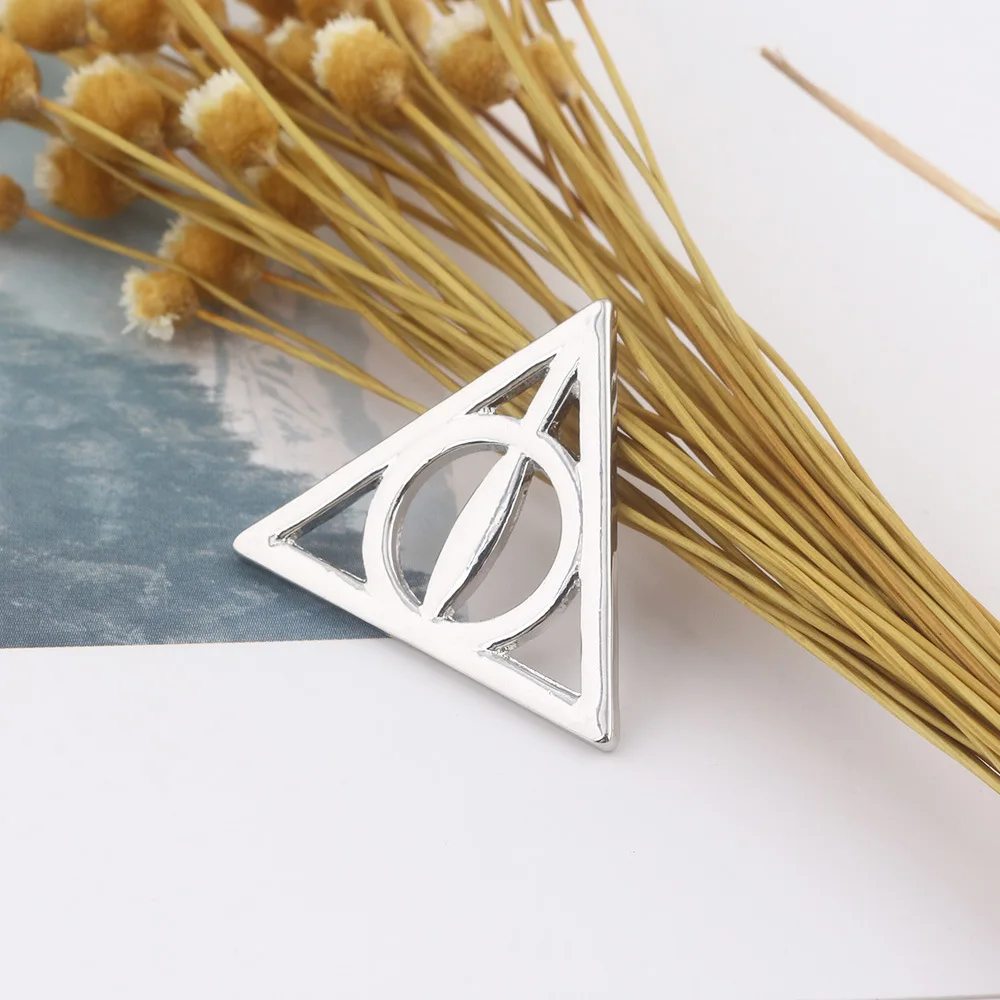 hp Quibbler журнал Гарри студентов рождественские подарки на день рождения