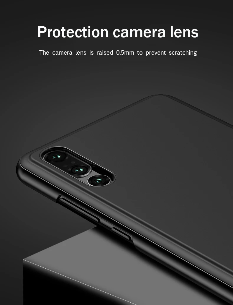 Honor 7A 5,45 Россия чехол для телефона huawei Honor 7A 7 A мягкий умный зеркальный флип-чехол для Funda huawei Honor 7A DUA-L22 чехол