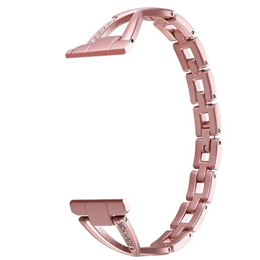 PC Твердый чехол для переноски с подключением адаптера Роскошные сплав кристалл