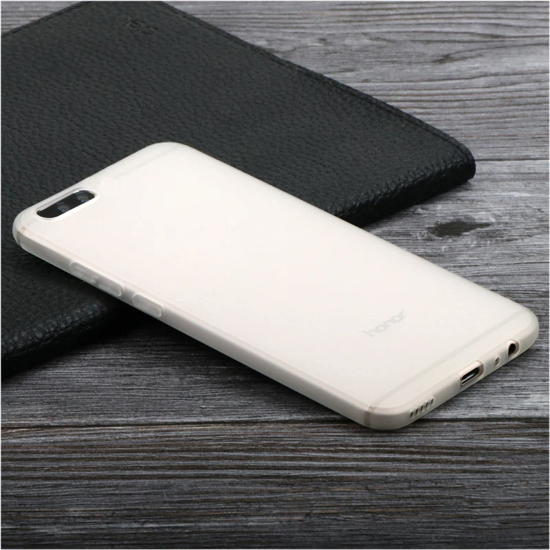 Чехол для Huawei Y5 2018 Mate Мягкий ТПУ чехол Prime DRA-L22 DRA-L02 DRA L22 L02 5 45 дюйма Couqe |