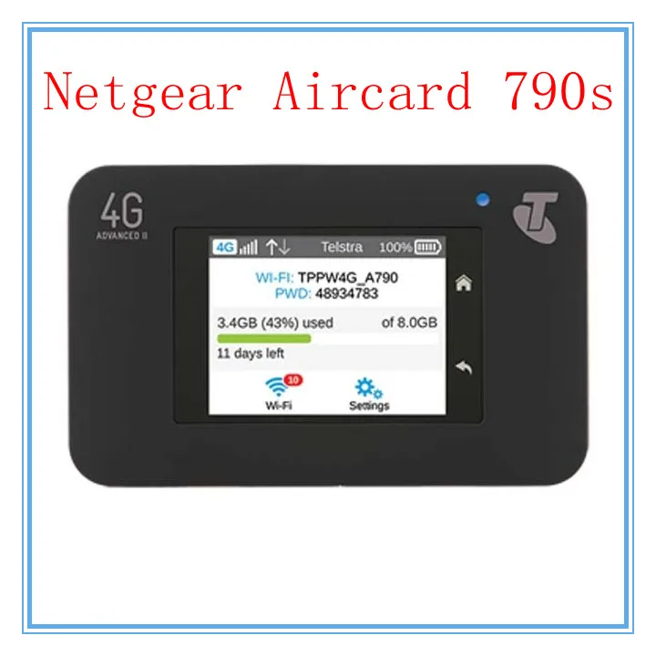 790 100. Netgear ac790s. Netgear роутер 4g. Модем Telstra 4g Advanced. Acs790.