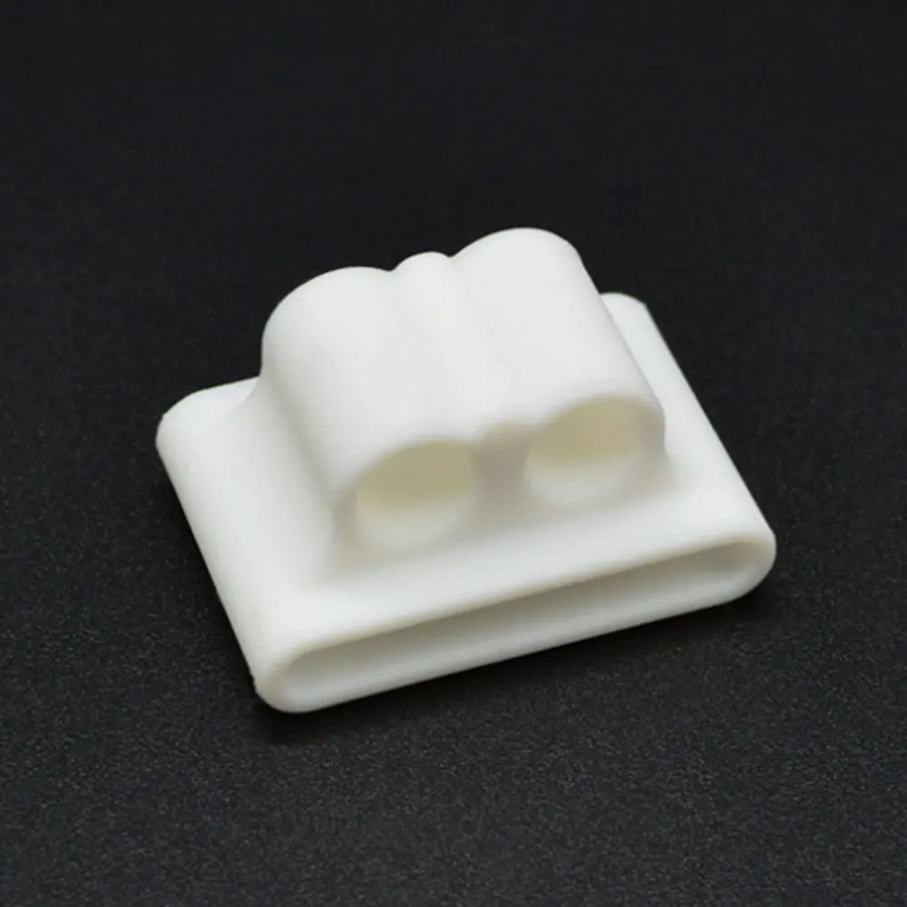 Беспроводная гарнитура чехол для хранения Анти потеря ремешок Apple AirPods наушники