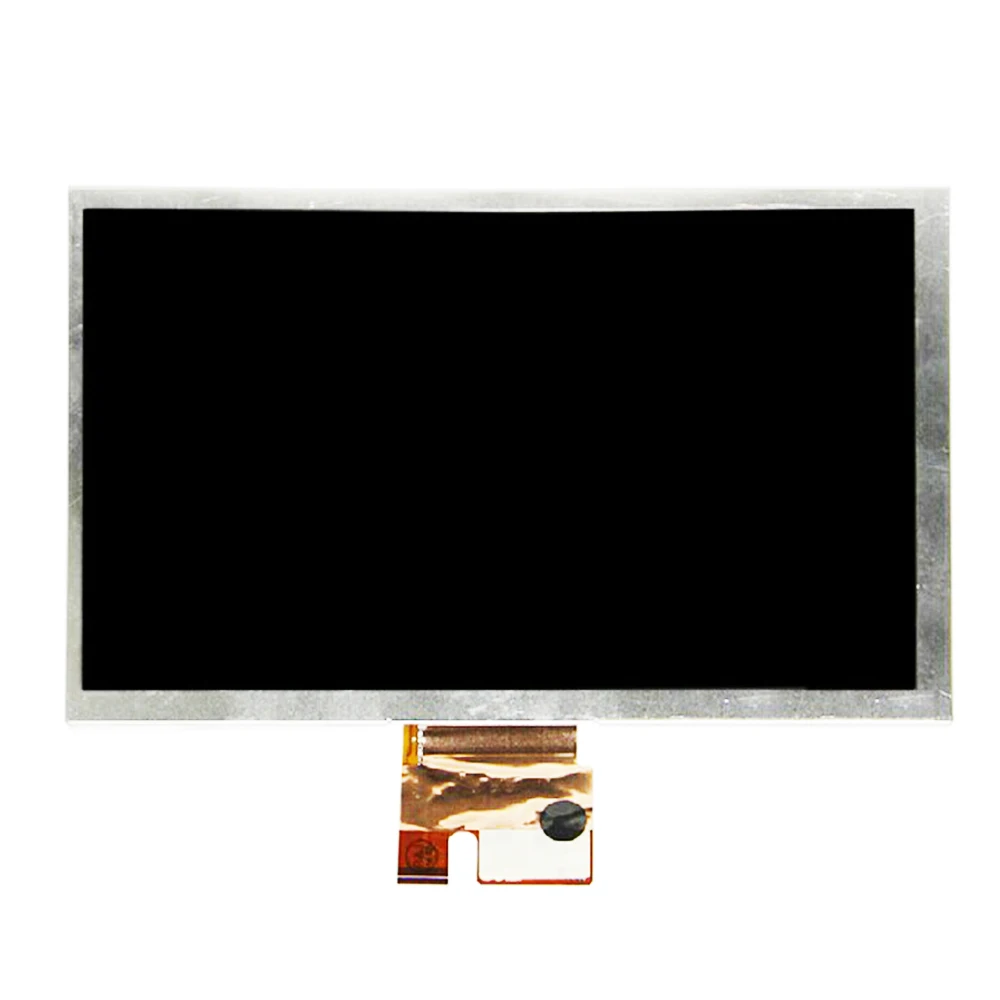 

Free shipping 7 inch for MeMO Pad ME172V ME172 Replacement LCD Display