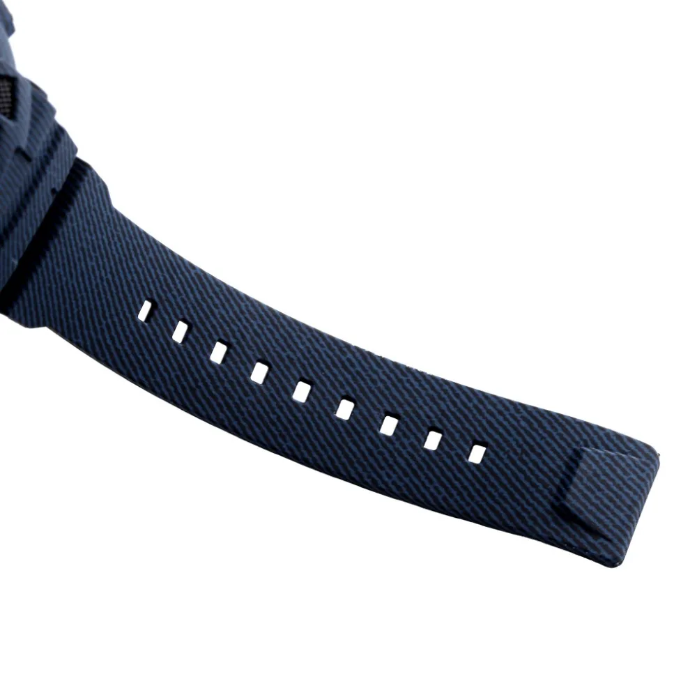 SKMEI часы Мужские Цифровые Спортивные мужские наручные часы reloj hombre два времени Chrono будильник часы модные мужские часы лучший бренд 1472