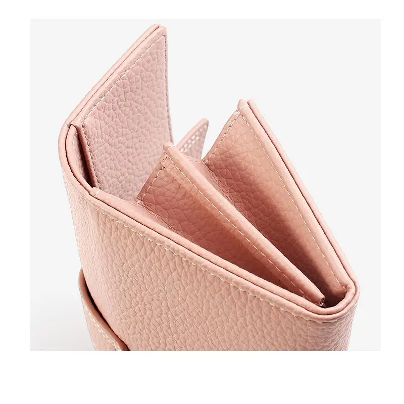 Женский кошелек carteira feminina portefeuille femme длинные кожаные кошельки portfel portafoglio donna