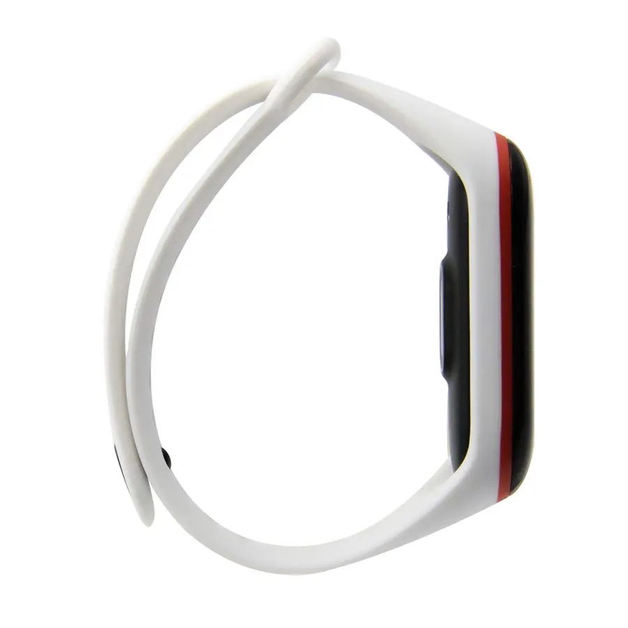 Ремешок для Xiaomi mi Band 3 4 смарт-браслет аксессуары для mi Band 3 4 смарт-браслет ремешок для mi band 3/4 браслет