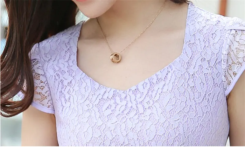 Fashion New Boho Purple Solid Lace Patchwork Chiffon Beach Dress Women 2019 Summer Tank Big swing Dresses Female Vestidos Mujer | Женская