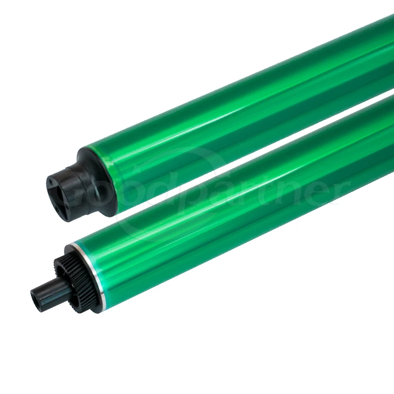 10 шт. x IU-313K-Drum IU-211 фотобарабан для Konica Minolta bizhub C203 C253 C353 IU-313 IU-313M IU-313Y IU-313C IU-313K |